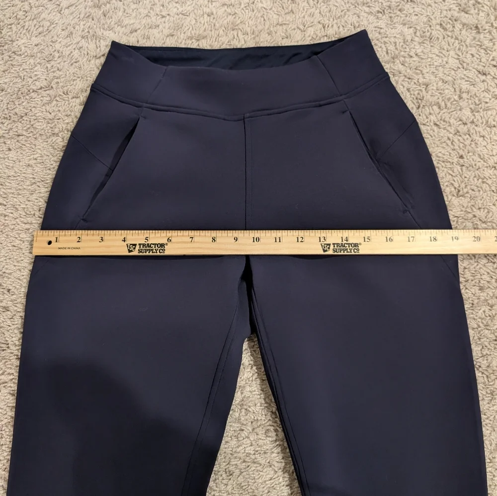 Lululemon Embrace The Space Pant